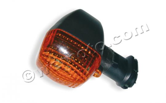 Indicator Complete Front Right