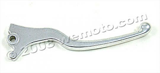 /LEVERS_FRONT_BRAKE/10013483.jpg