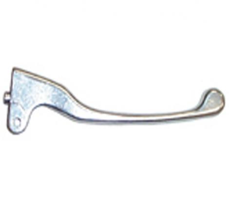 /LEVER_BRAKE/10019916.jpg