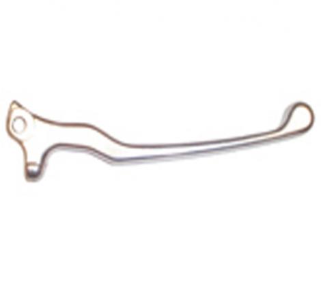 /LEVER_BRAKE_APRILIA/10021150.jpg