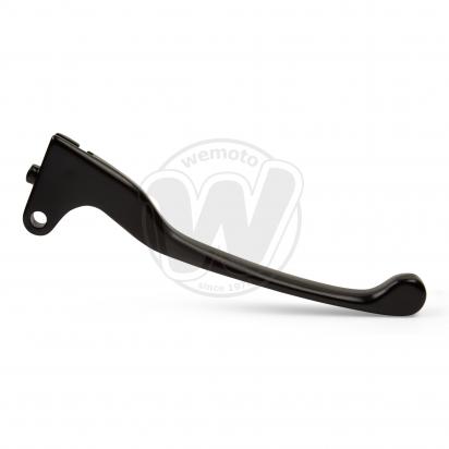 /LEVER_BRAKE_APRILIA/wemoto-10087924.jpg