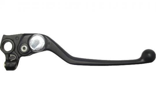 /LEVER_BRAKE_DUCATI/10005438.jpg