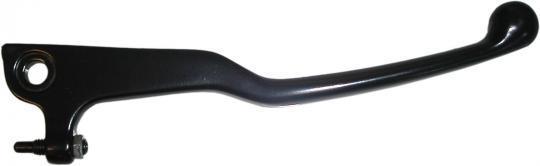 /LEVER_BRAKE_FRONT/10002688.jpg