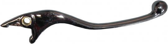 /LEVER_BRAKE_FRONT/10006199.jpg