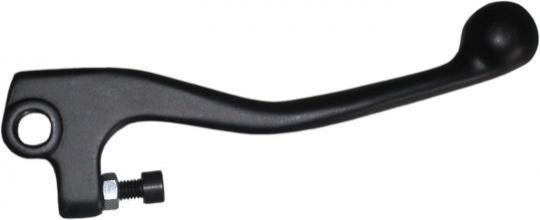 /LEVER_BRAKE_FRONT/10006202.jpg