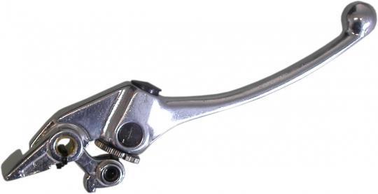 /LEVER_BRAKE_FRONT/10006204.jpg