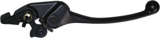 /LEVER_BRAKE_FRONT/10006205.jpg