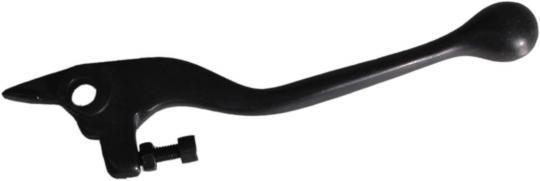 /LEVER_BRAKE_FRONT/10006206.jpg