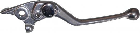 /LEVER_BRAKE_FRONT/10006211.jpg