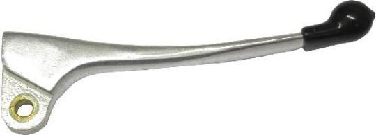 /LEVER_BRAKE_FRONT/10006212.jpg