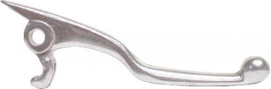 /LEVER_BRAKE_FRONT/10009644.jpg