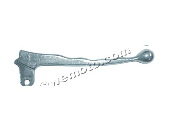 /LEVER_BRAKE_FRONT/10037124.jpg