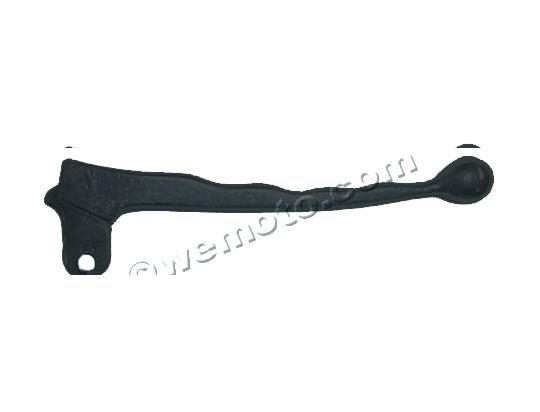 /LEVER_BRAKE_FRONT/10037129.jpg