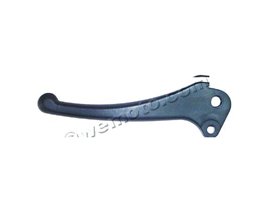 /LEVER_BRAKE_FRONT/10037510.jpg