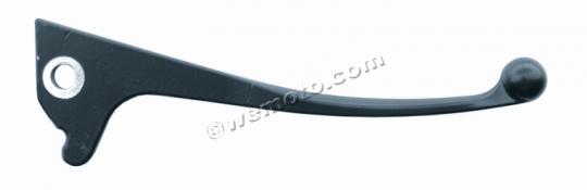 /LEVER_BRAKE_FRONT/10037863.jpg
