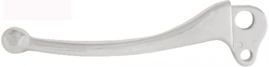 /LEVER_BRAKE_FRONT/10056145.jpg