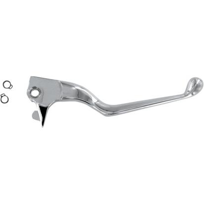 /LEVER_BRAKE_FRONT/10059190.jpg