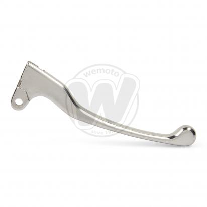 /LEVER_BRAKE_FRONT/wemoto-10087872.jpg