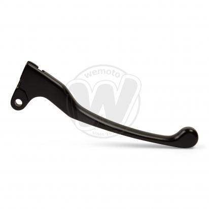 /LEVER_BRAKE_FRONT/wemoto-10087873.jpg