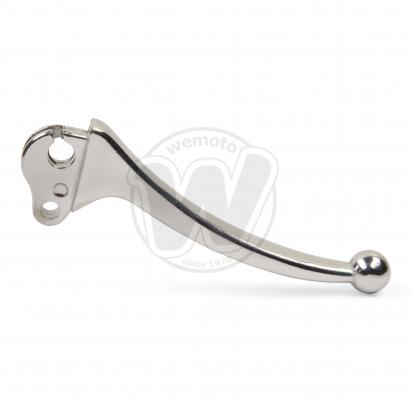 /LEVER_BRAKE_FRONT/wemoto-10087894.jpg