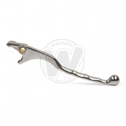 /LEVER_BRAKE_FRONT/wemoto-10087911.jpg