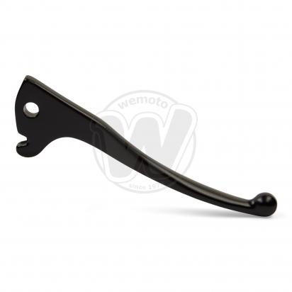 /LEVER_BRAKE_FRONT/wemoto-10087930.jpg
