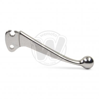 /LEVER_BRAKE_FRONT/wemoto-10087989.jpg