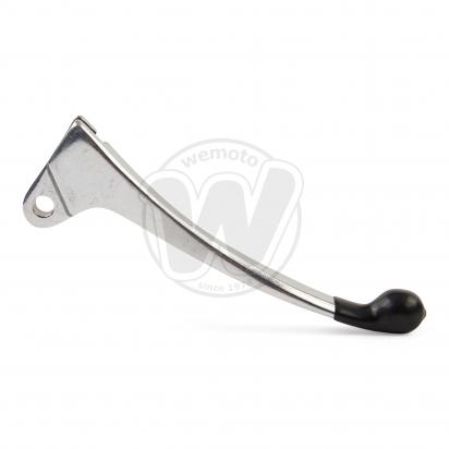 /LEVER_BRAKE_FRONT/wemoto-10088134.jpg