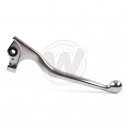 /LEVER_BRAKE_FRONT/wemoto-10088178.jpg