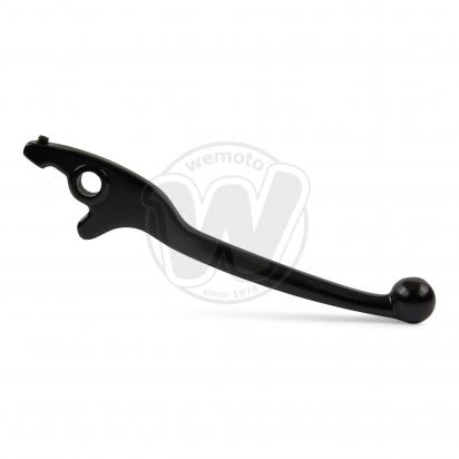 /LEVER_BRAKE_FRONT/wemoto-10088207.jpg