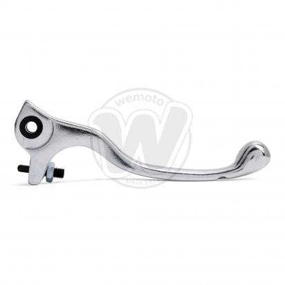/LEVER_BRAKE_FRONT/wemoto-10090880.jpg