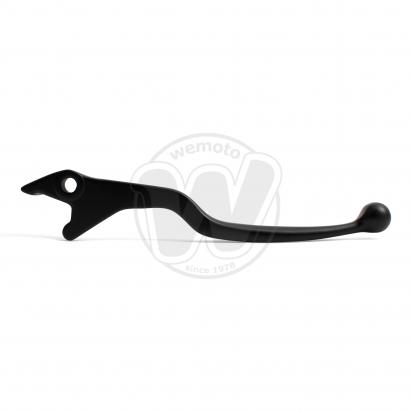 /LEVER_BRAKE_FRONT/wemoto-10090917.jpg