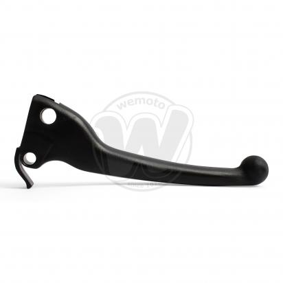 /LEVER_BRAKE_FRONT/wemoto-10090942.jpg