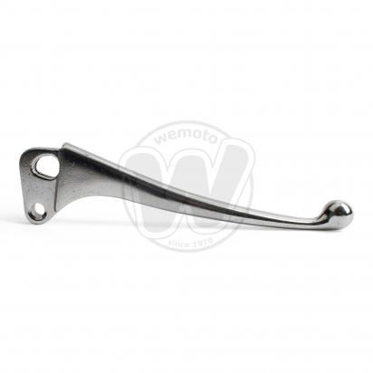 /LEVER_BRAKE_FRONT/wemoto-10090983.jpg