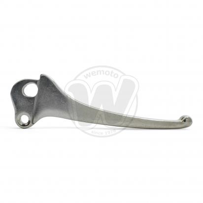/LEVER_BRAKE_FRONT/wemoto-10090984.jpg