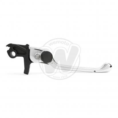/LEVER_BRAKE_FRONT/wemoto-10091121.jpg