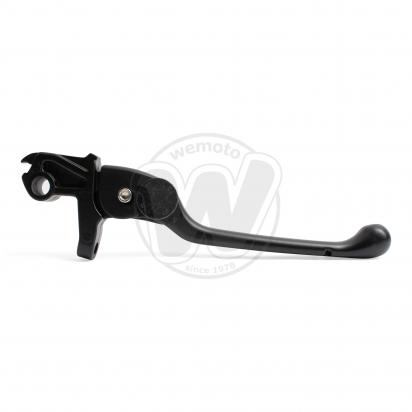 /LEVER_BRAKE_FRONT/wemoto-10091122.jpg