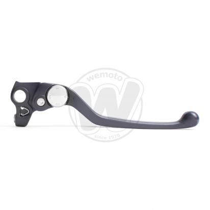 /LEVER_BRAKE_FRONT/wemoto-10091380.jpg