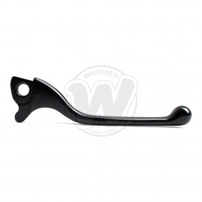 /LEVER_BRAKE_FRONT/wemoto-10091462.jpg