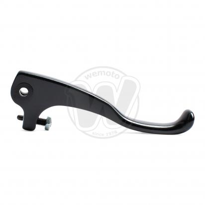 /LEVER_BRAKE_FRONT/wemoto-10091469.jpg