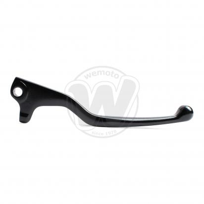 /LEVER_BRAKE_FRONT/wemoto-10091470.jpg