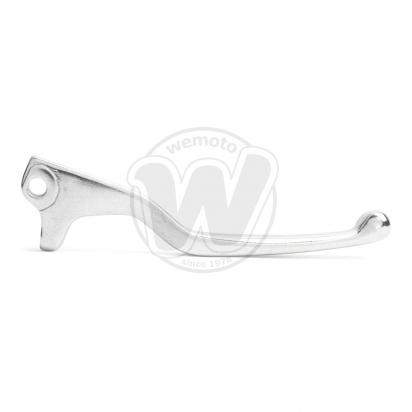 /LEVER_BRAKE_FRONT/wemoto-10091500.jpg