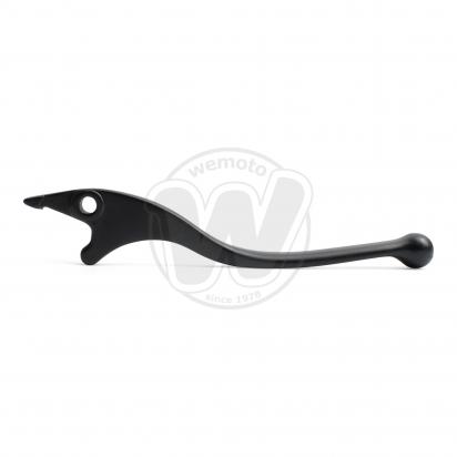 /LEVER_BRAKE_FRONT/wemoto-10091502.jpg