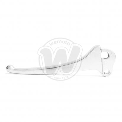 /LEVER_BRAKE_FRONT/wemoto-10091561.jpg