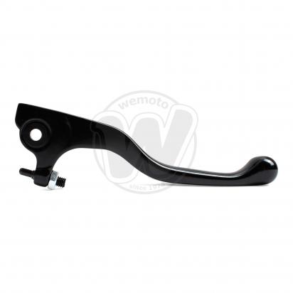 /LEVER_BRAKE_FRONT/wemoto-10091584.jpg