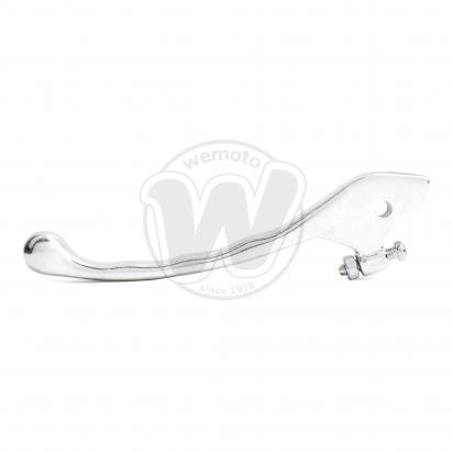 /LEVER_BRAKE_FRONT/wemoto-10091587.jpg