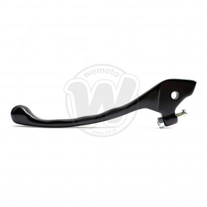 /LEVER_BRAKE_FRONT/wemoto-10091588.jpg