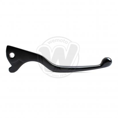 /LEVER_BRAKE_FRONT/wemoto-10091595.jpg