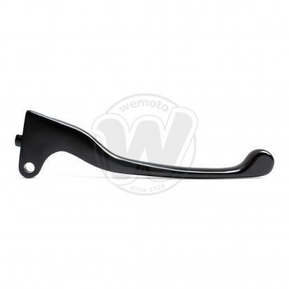 /LEVER_BRAKE_FRONT/wemoto-10091596.jpg