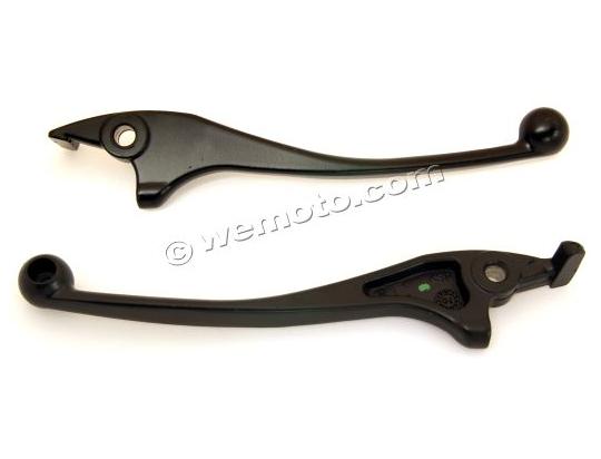/LEVER_BRAKE_FRONT_HONDA/10029047.jpg
